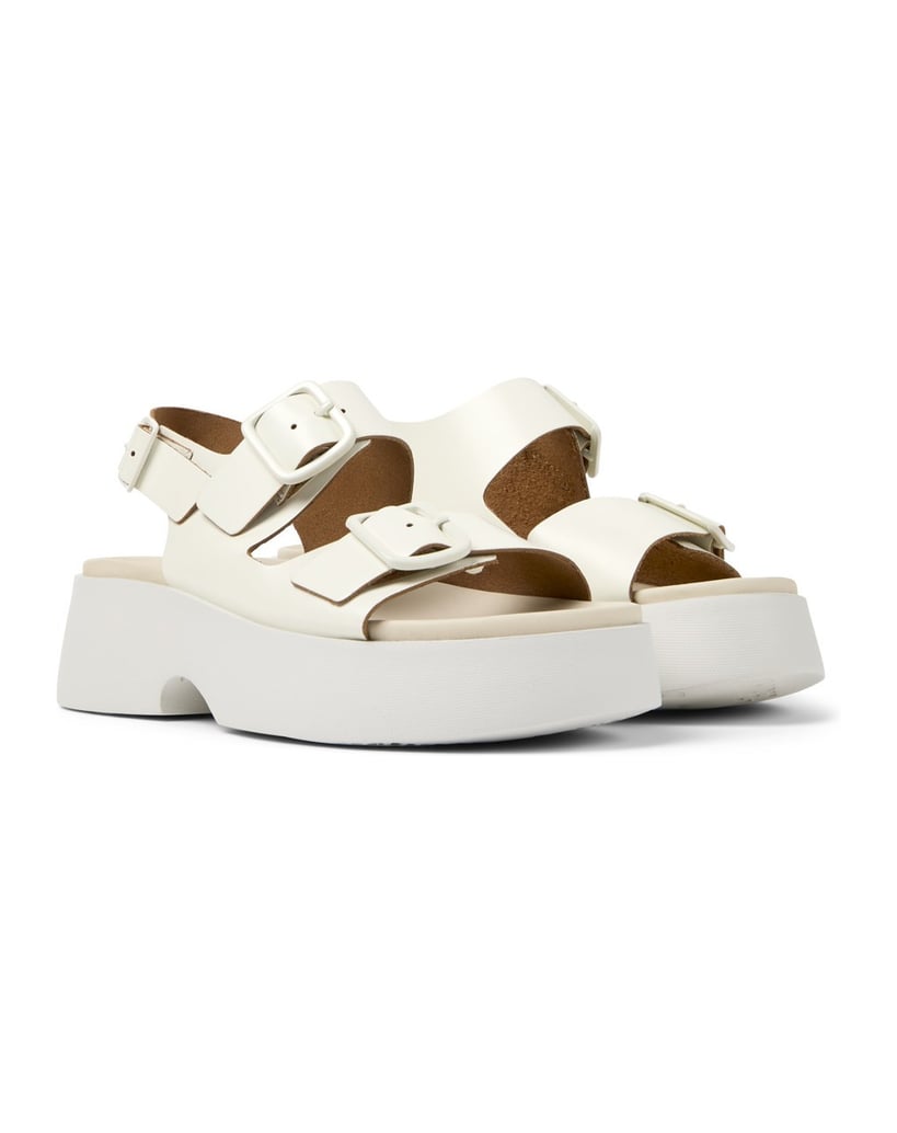 Camper-Sandalen-Tasha-schwarz