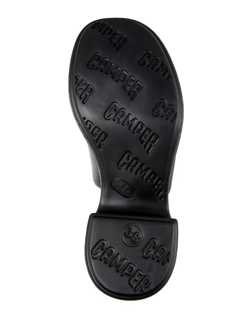 Camper-SANDALEN-THELMA-THELMA-SANDAL-schwarz