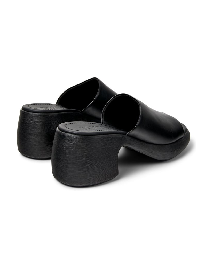 Camper-SANDALEN-THELMA-THELMA-SANDAL-schwarz