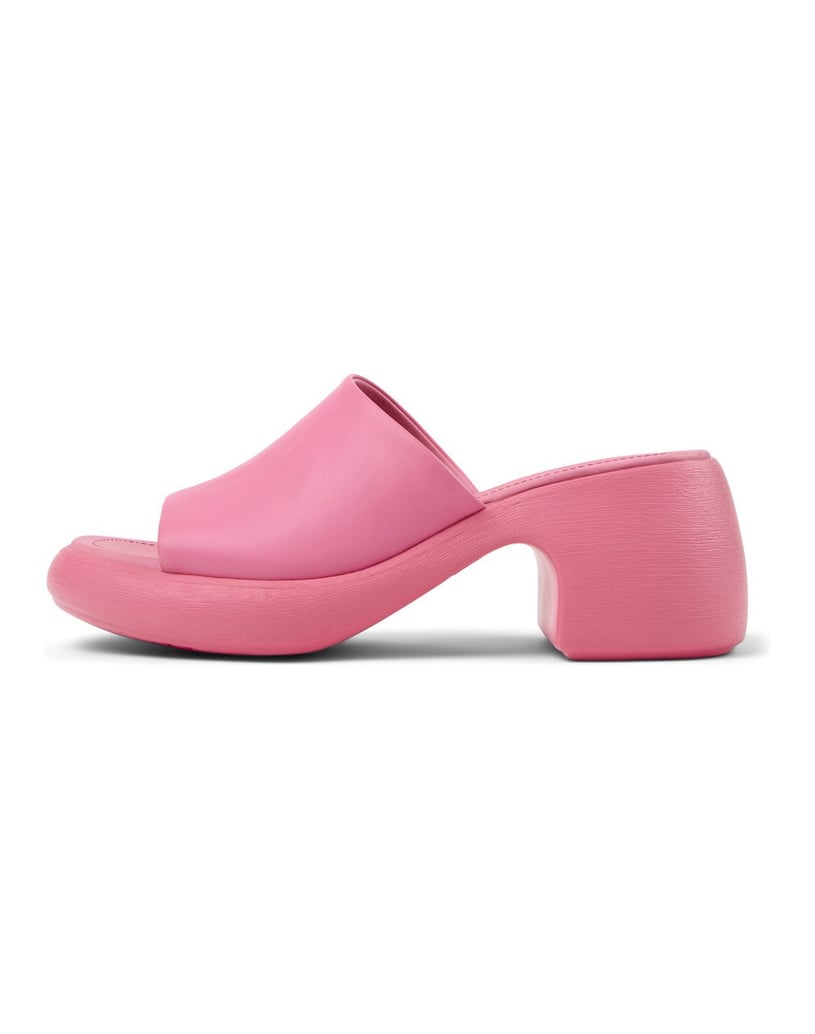 Camper-Sandalen-Thelma-Thelma-Sandal-schwarz