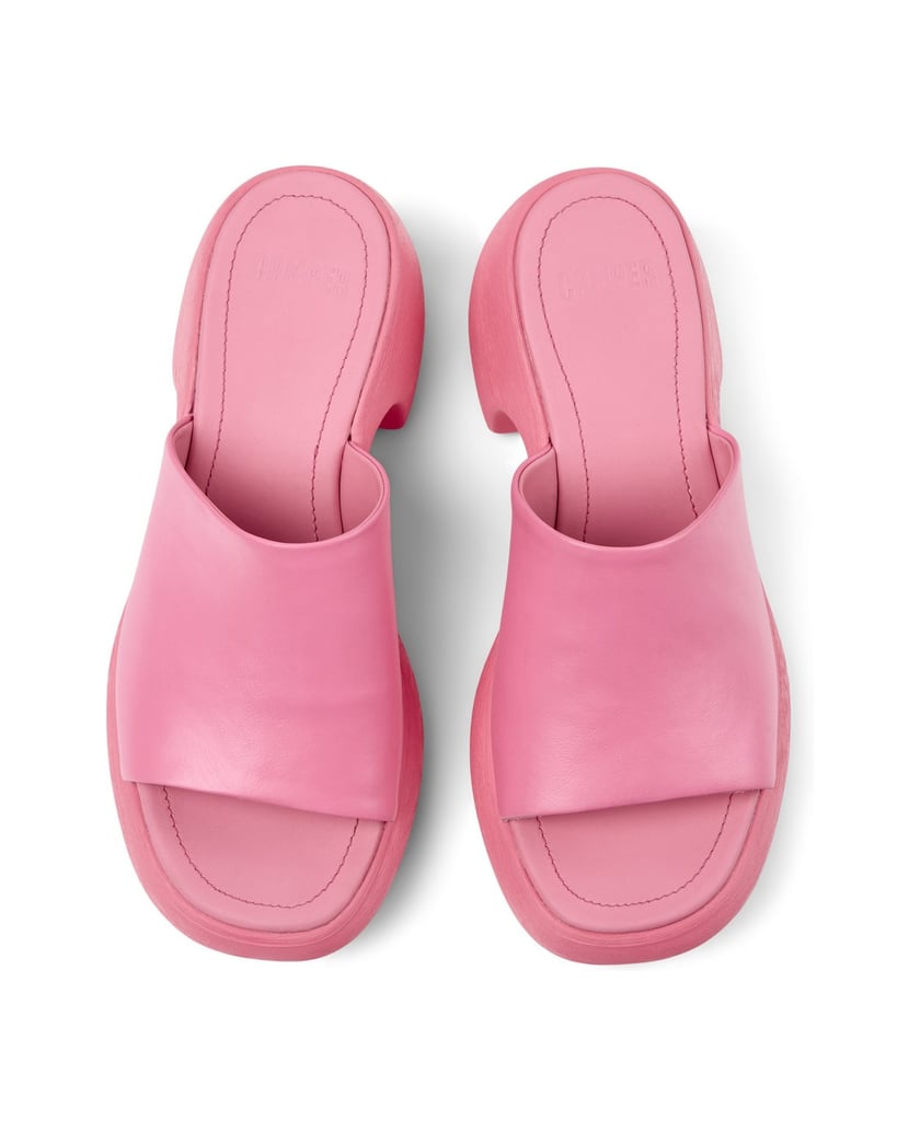 Camper-Sandalen-Thelma-Thelma-Sandal-schwarz