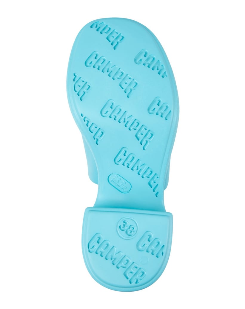 Camper-SANDALEN-THELMA-THELMA-SANDAL-schwarz