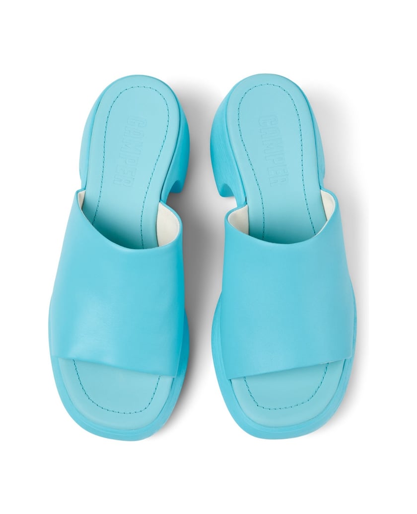 Camper-SANDALEN-THELMA-THELMA-SANDAL-schwarz