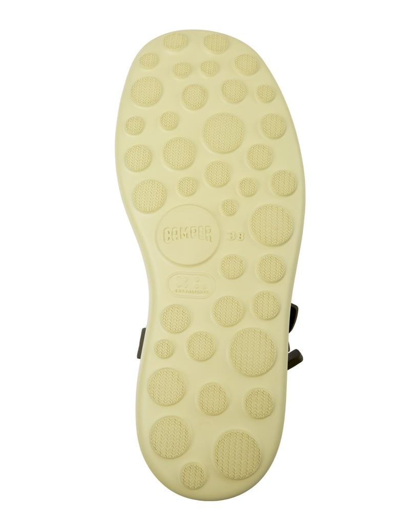 Camper-SANDALEN-PELOTAS-FLOTA-UP-PELOTAS-FLOTA-schwarz