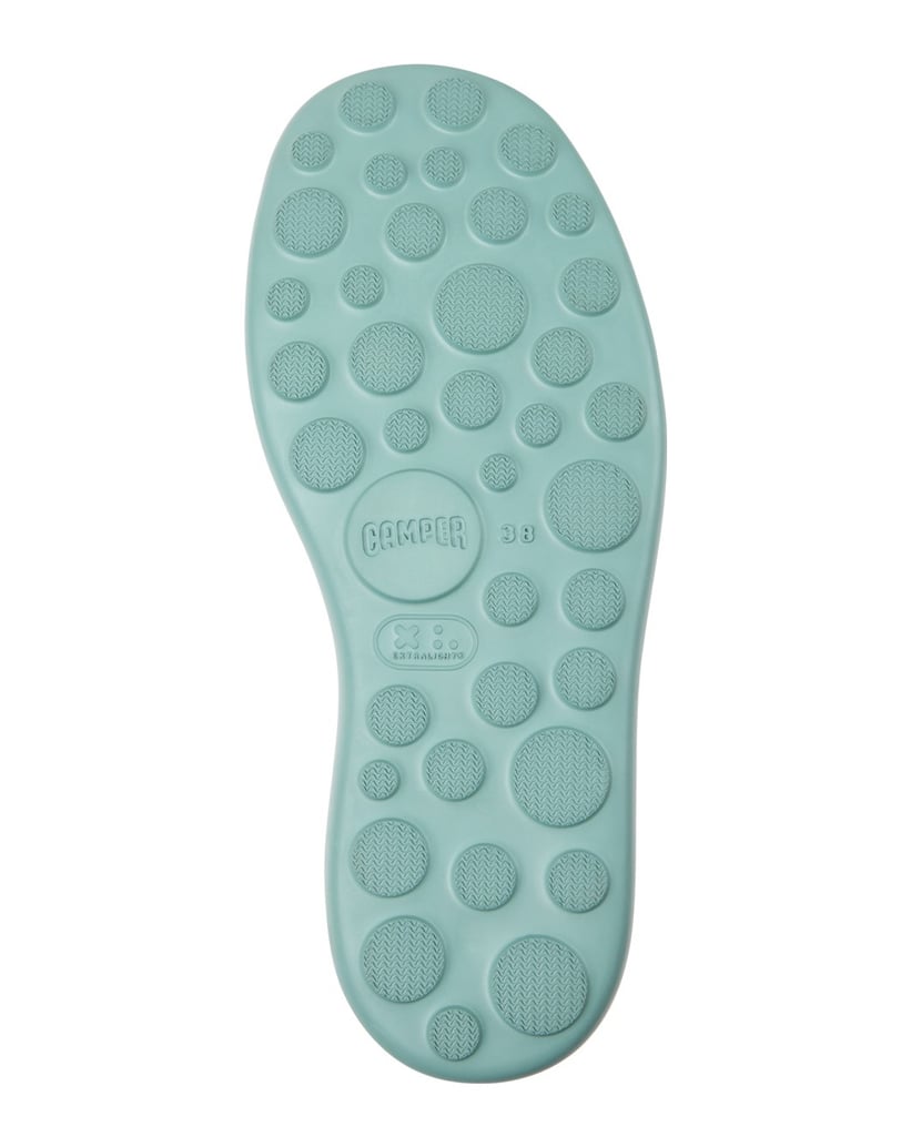 Camper-SANDALEN-PELOTAS-FLOTA-UP-PELOTAS-FLOTA-schwarz