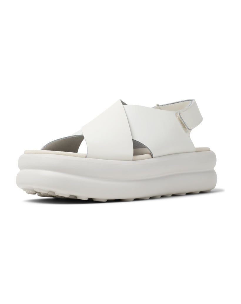 Camper-SANDALEN-PELOTAS-FLOTA-UP-PELOTAS-FLOTA-schwarz