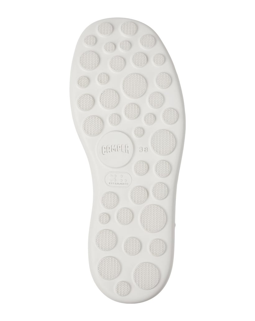 Camper-SANDALEN-PELOTAS-FLOTA-UP-PELOTAS-FLOTA-schwarz