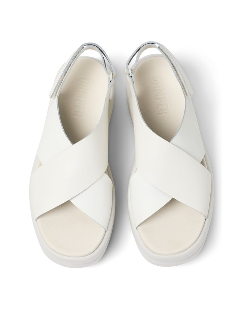 Camper-SANDALEN-PELOTAS-FLOTA-UP-PELOTAS-FLOTA-schwarz