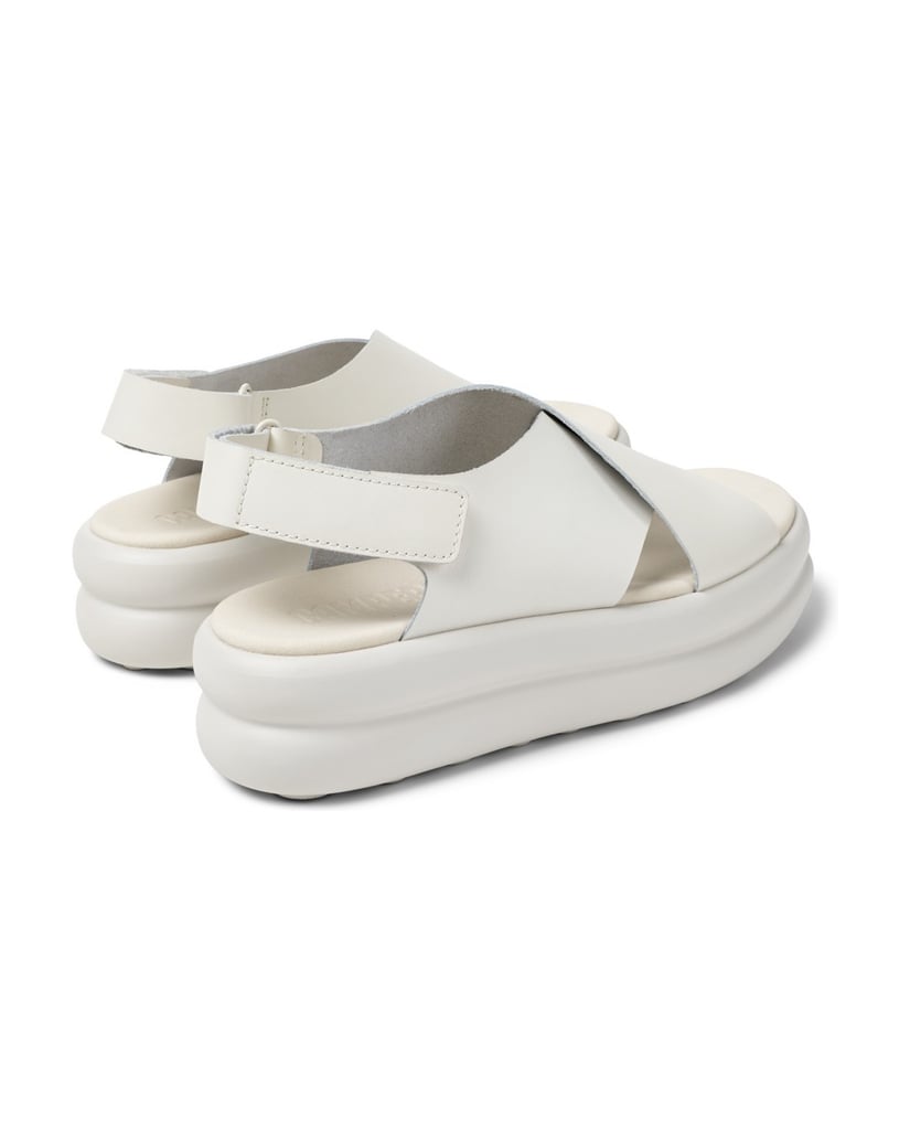 Camper-SANDALEN-PELOTAS-FLOTA-UP-PELOTAS-FLOTA-schwarz