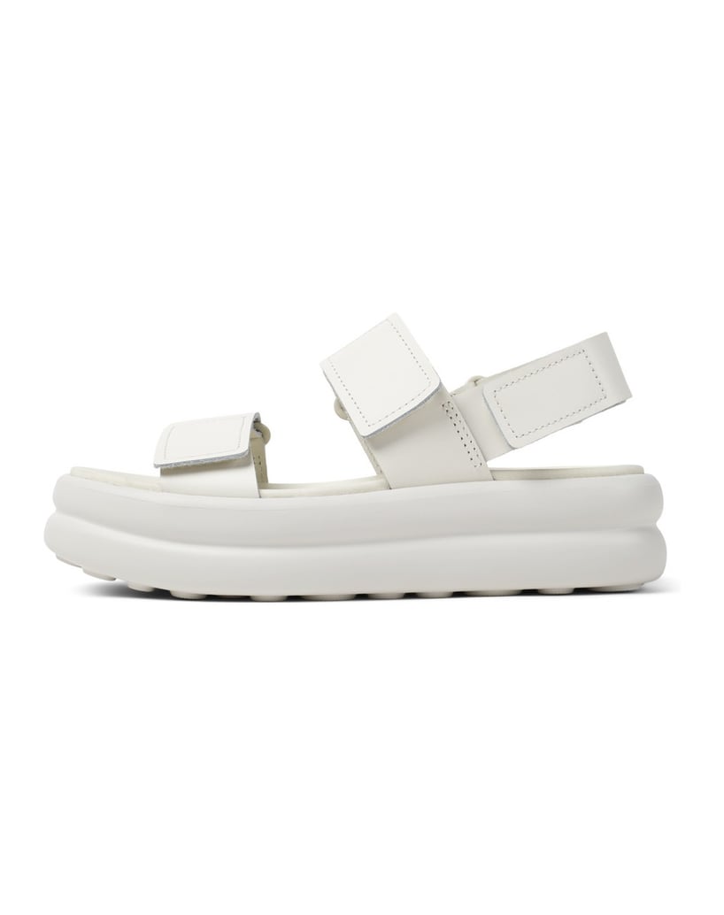 Camper-SANDALEN-PELOTAS-FLOTA-UP-PELOTAS-FLOTA-schwarz