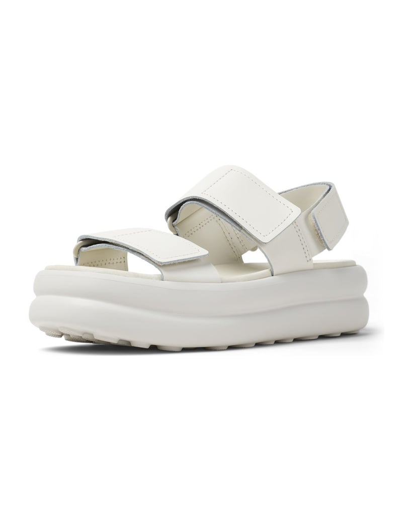 Camper-SANDALEN-PELOTAS-FLOTA-UP-PELOTAS-FLOTA-schwarz