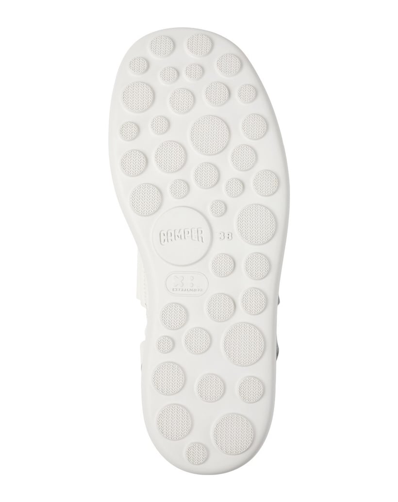 Camper-SANDALEN-PELOTAS-FLOTA-UP-PELOTAS-FLOTA-schwarz