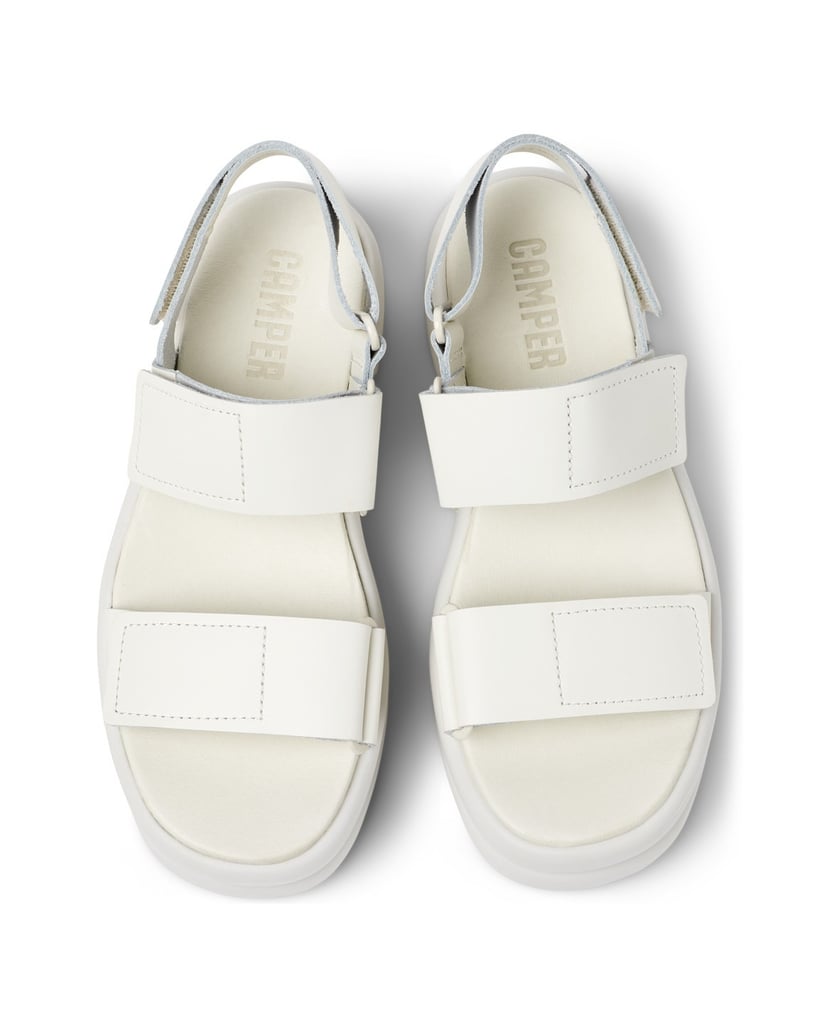 Camper-SANDALEN-PELOTAS-FLOTA-UP-PELOTAS-FLOTA-schwarz