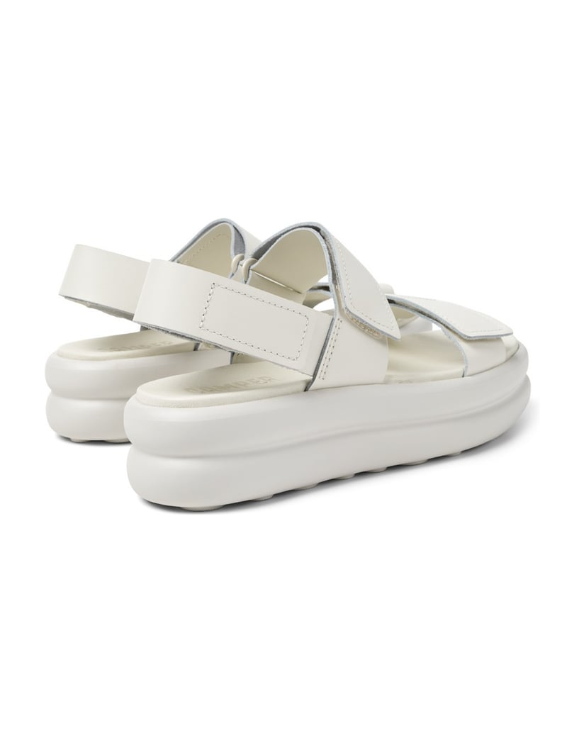 Camper-SANDALEN-PELOTAS-FLOTA-UP-PELOTAS-FLOTA-schwarz