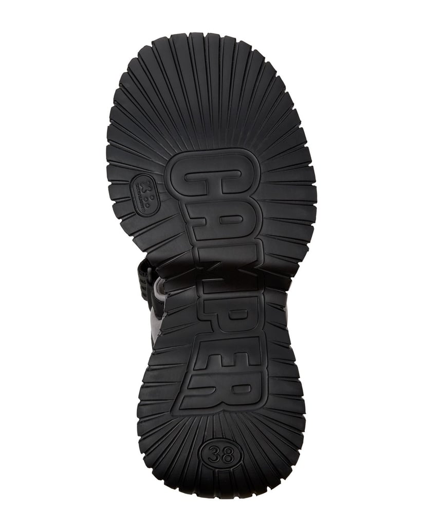 Camper-SANDALEN-BCN-BCN-schwarz