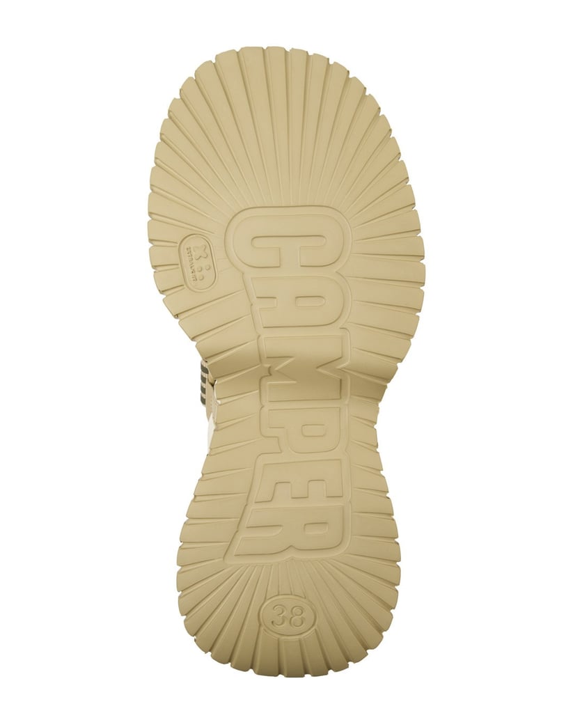 Camper-SANDALEN-BCN-BCN-schwarz