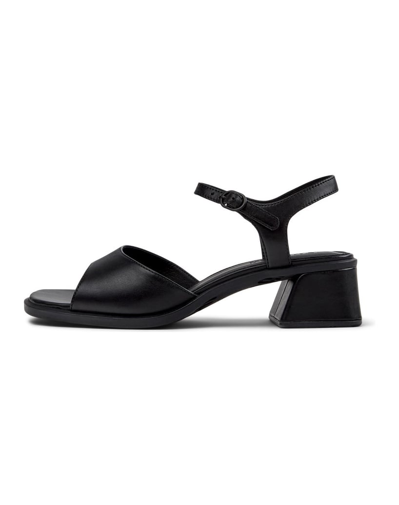 Camper-Sandalen-Kora-Kora-Sandal