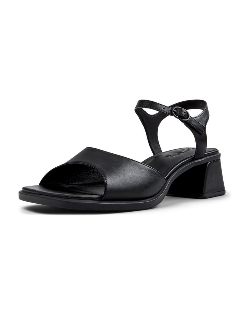 Camper-Sandalen-Kora-Kora-Sandal