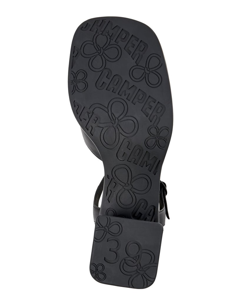 Camper-Sandalen-Kora-Kora-Sandal