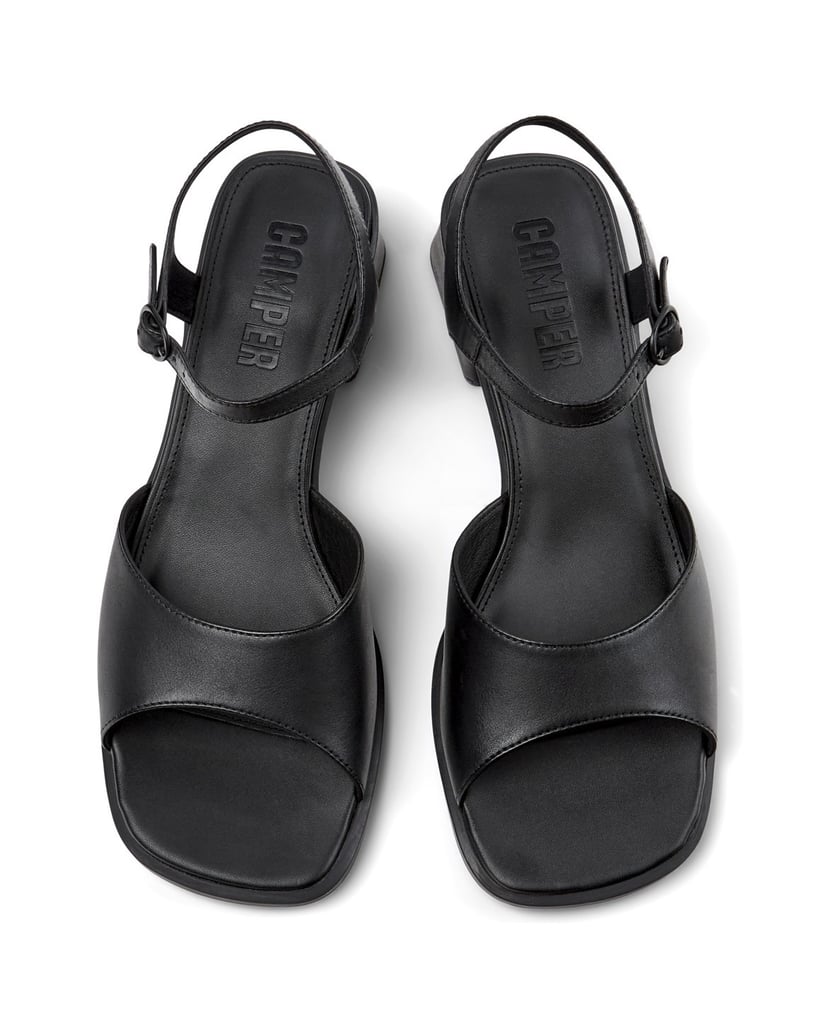 Camper-Sandalen-Kora-Kora-Sandal