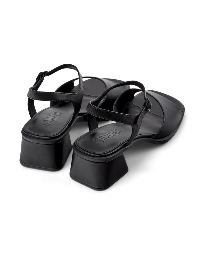 Camper-Sandalen-Kora-Kora-Sandal