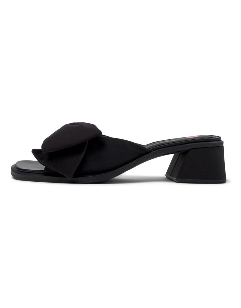 Camper-SANDALEN-KORA-SANDAL-TWINS
