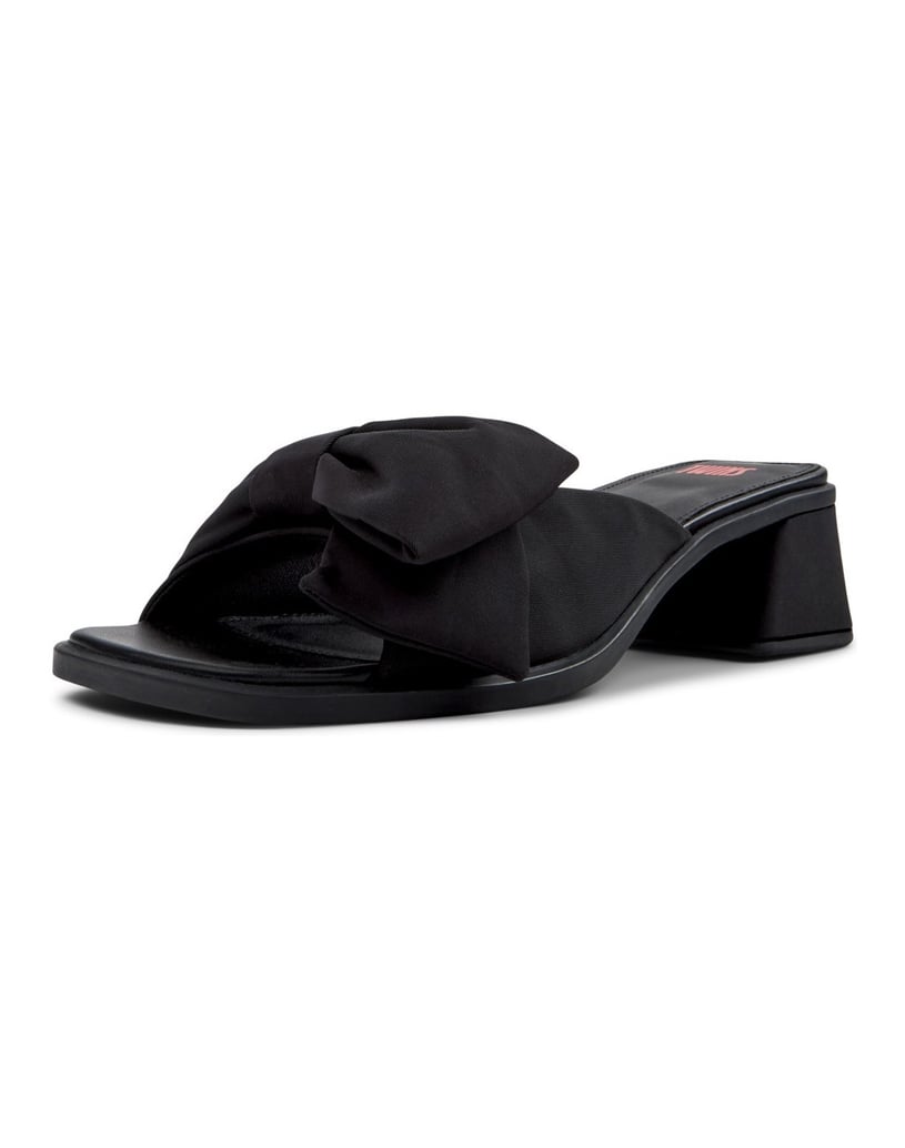 Camper-SANDALEN-KORA-SANDAL-TWINS