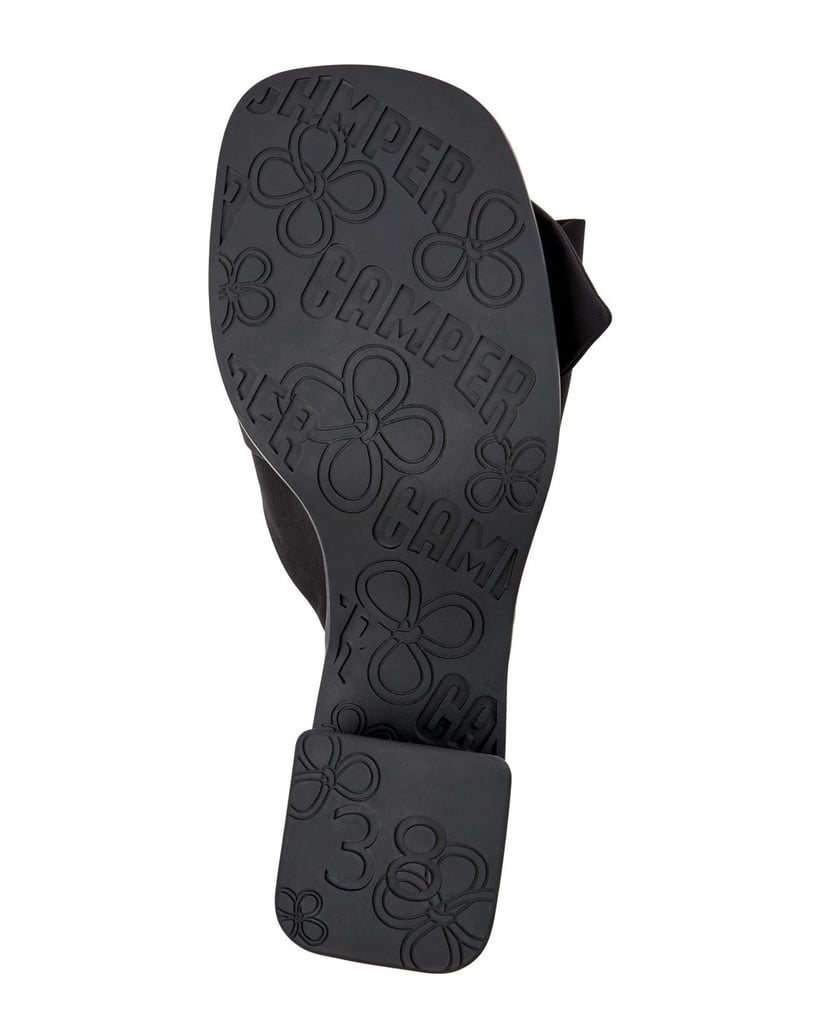Camper-SANDALEN-KORA-SANDAL-TWINS