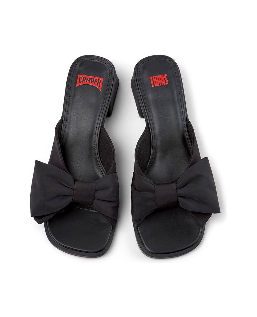 Camper-SANDALEN-KORA-SANDAL-TWINS