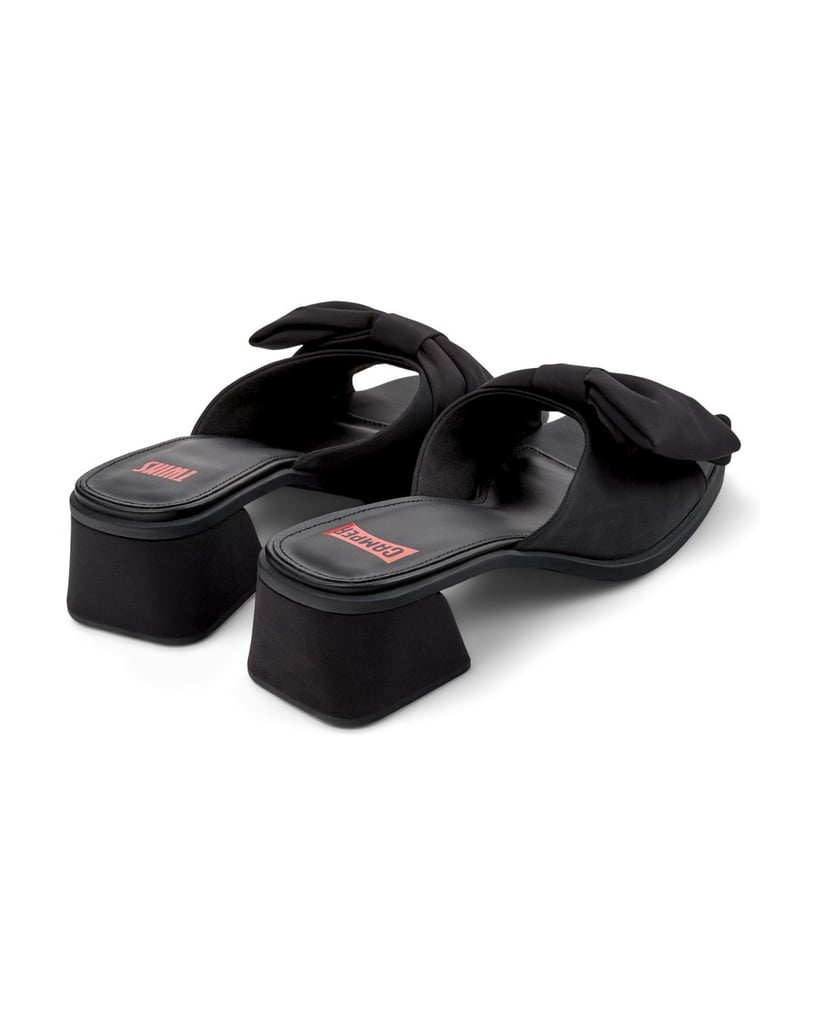 Camper-SANDALEN-KORA-SANDAL-TWINS