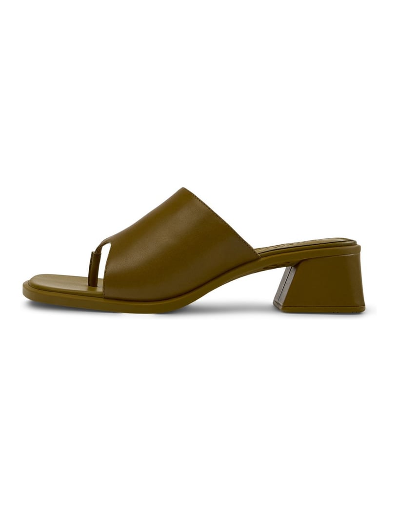 Camper-SANDALEN-KORA-KORA-SANDAL-schwarz