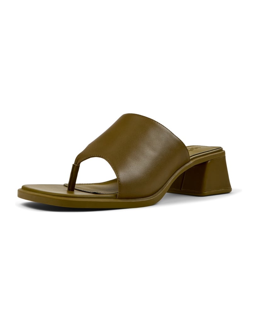 Camper-SANDALEN-KORA-KORA-SANDAL-schwarz