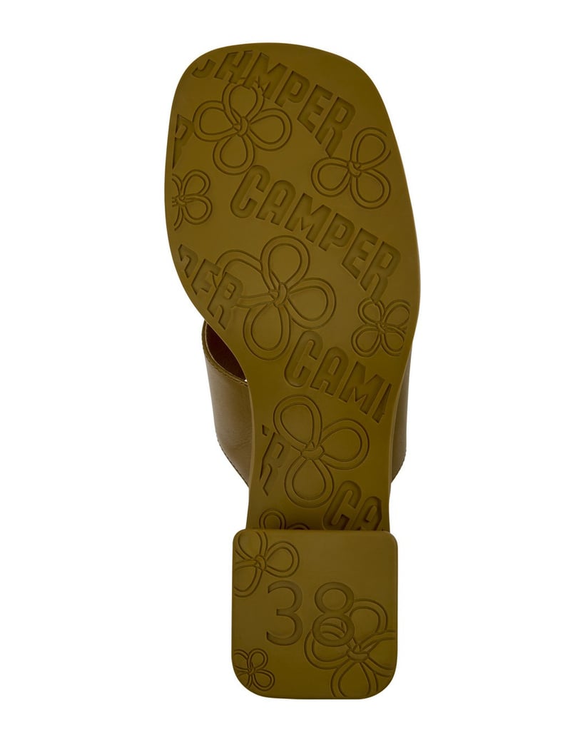 Camper-SANDALEN-KORA-KORA-SANDAL-schwarz