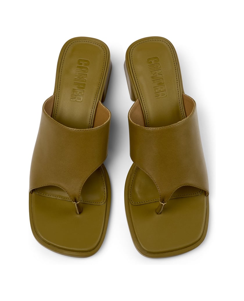 Camper-SANDALEN-KORA-KORA-SANDAL-schwarz