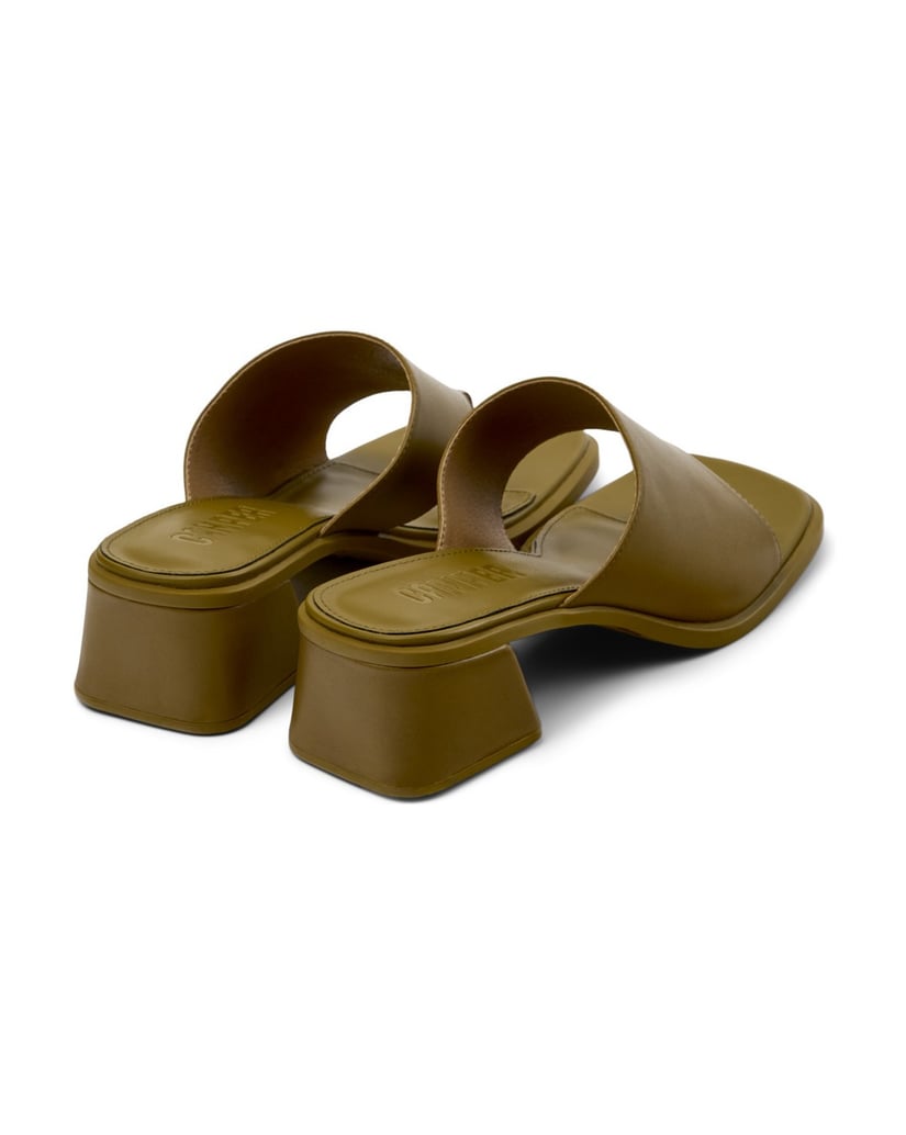 Camper-SANDALEN-KORA-KORA-SANDAL-schwarz