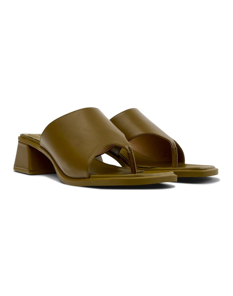 Camper-SANDALEN-KORA-KORA-SANDAL-schwarz