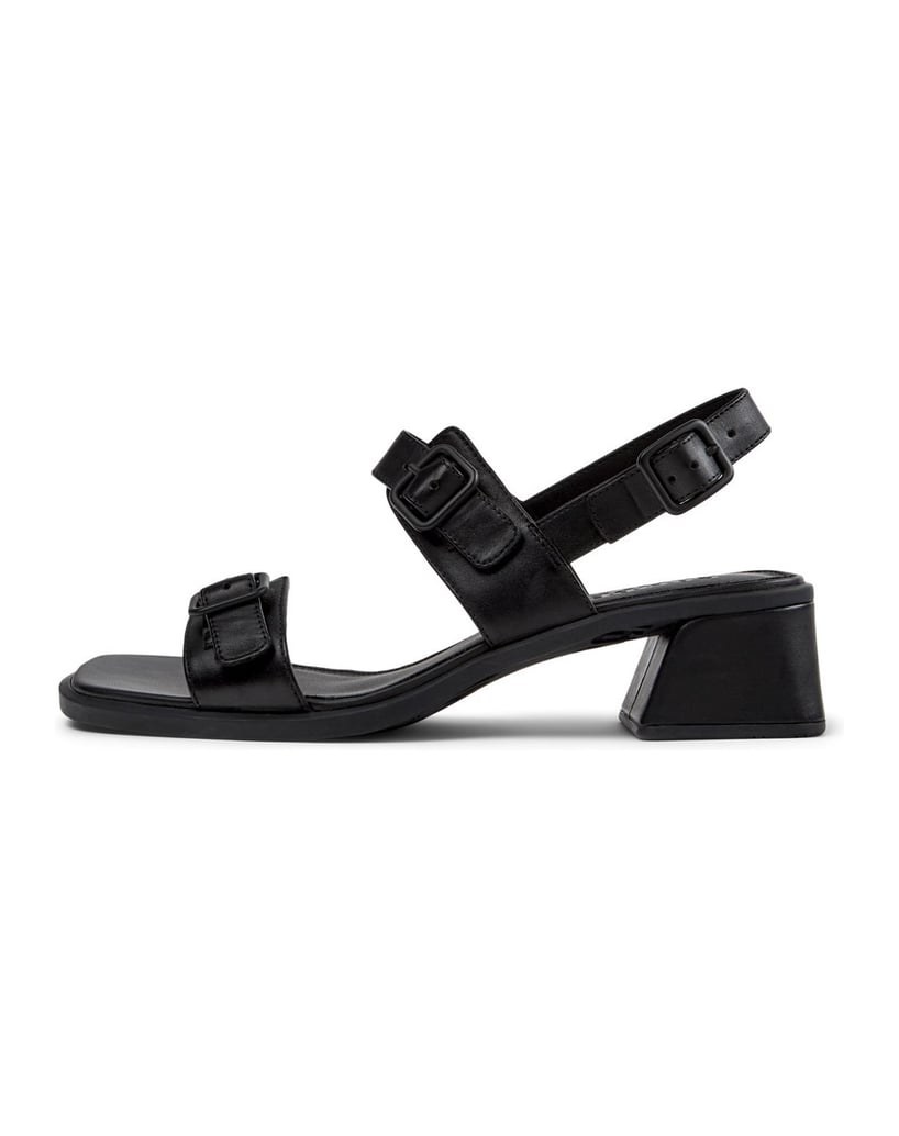Camper-SANDALEN-KORA-KORA-SANDAL-schwarz