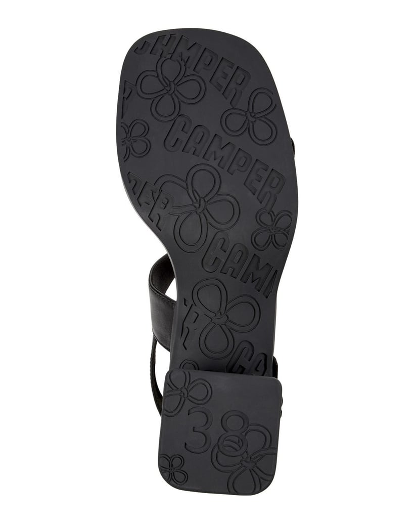 Camper-SANDALEN-KORA-KORA-SANDAL-schwarz