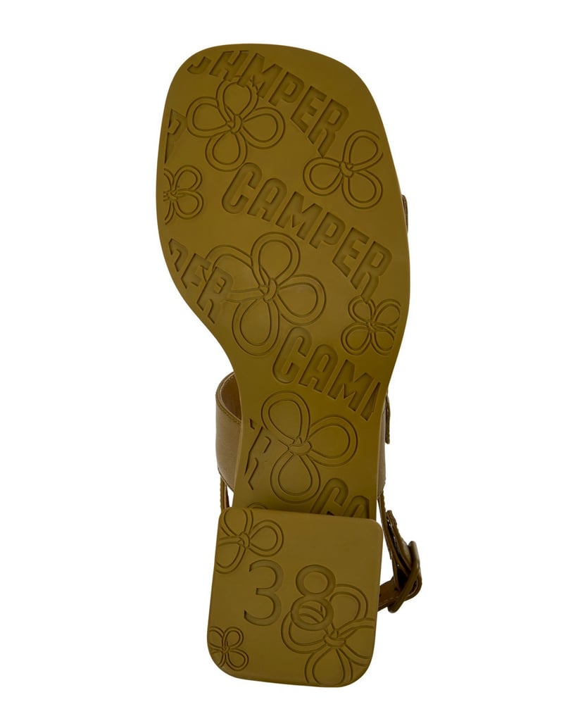 Camper-SANDALEN-KORA-KORA-SANDAL-schwarz