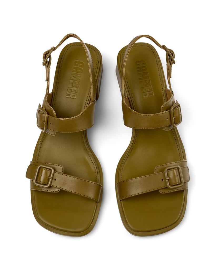 Camper-SANDALEN-KORA-KORA-SANDAL-schwarz