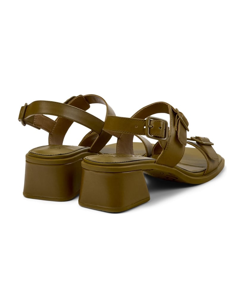 Camper-SANDALEN-KORA-KORA-SANDAL-schwarz