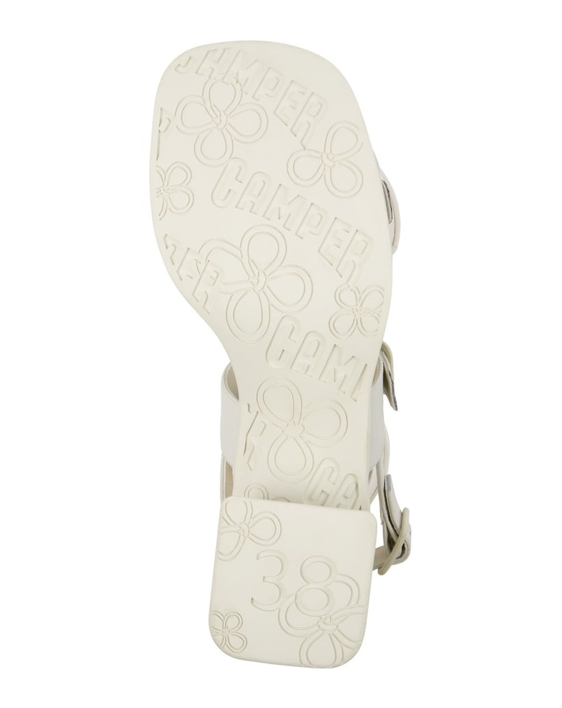 Camper-SANDALEN-KORA-KORA-SANDAL-schwarz