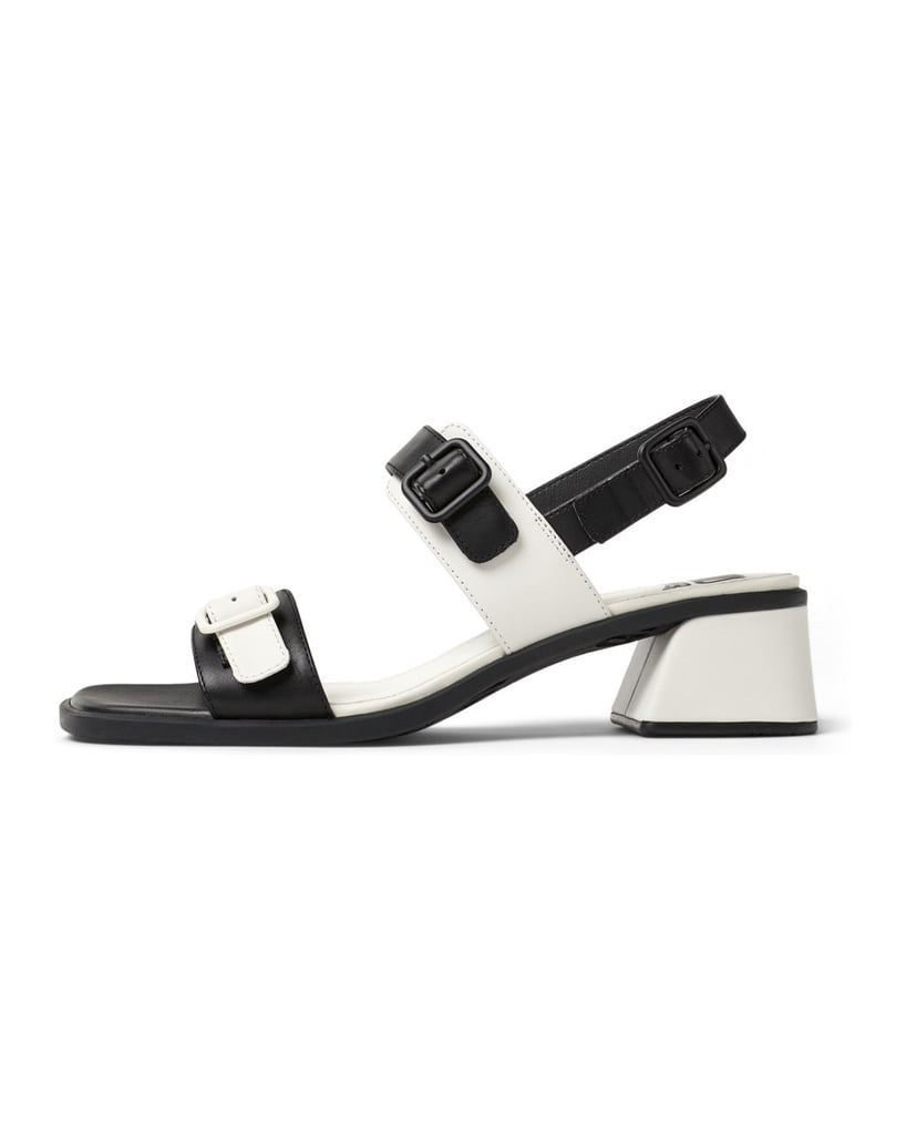 Camper-Sandalen-Kora-Sandal-schwarz