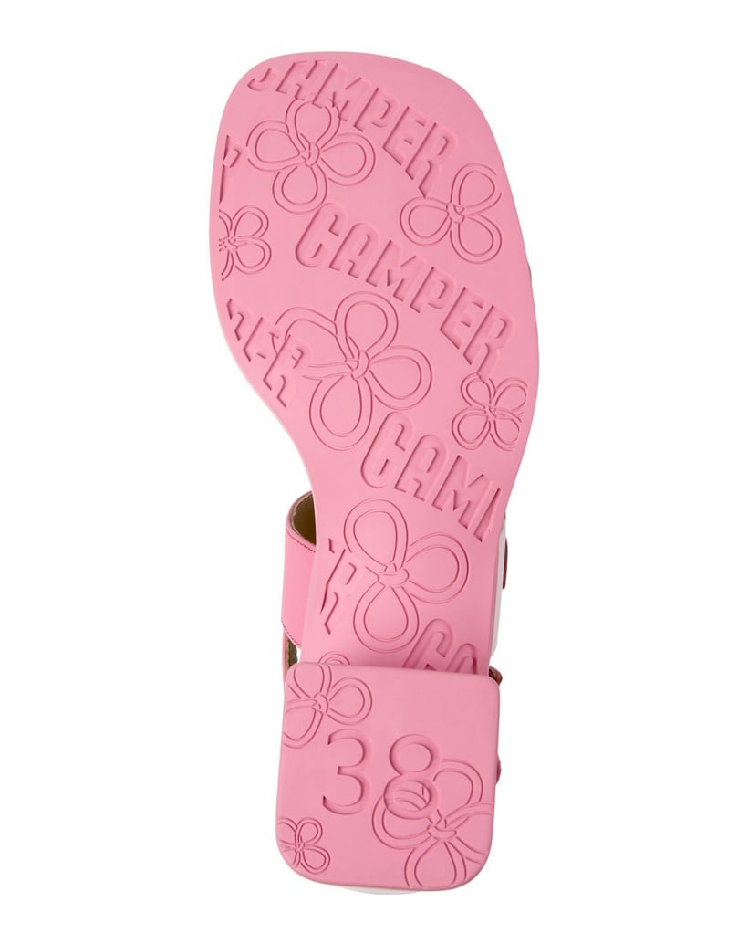 Camper-Sandalen-Kora-Sandal-schwarz
