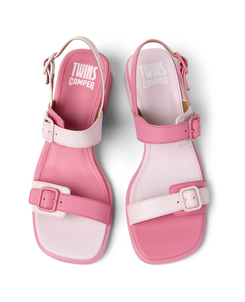 Camper-Sandalen-Kora-Sandal-schwarz