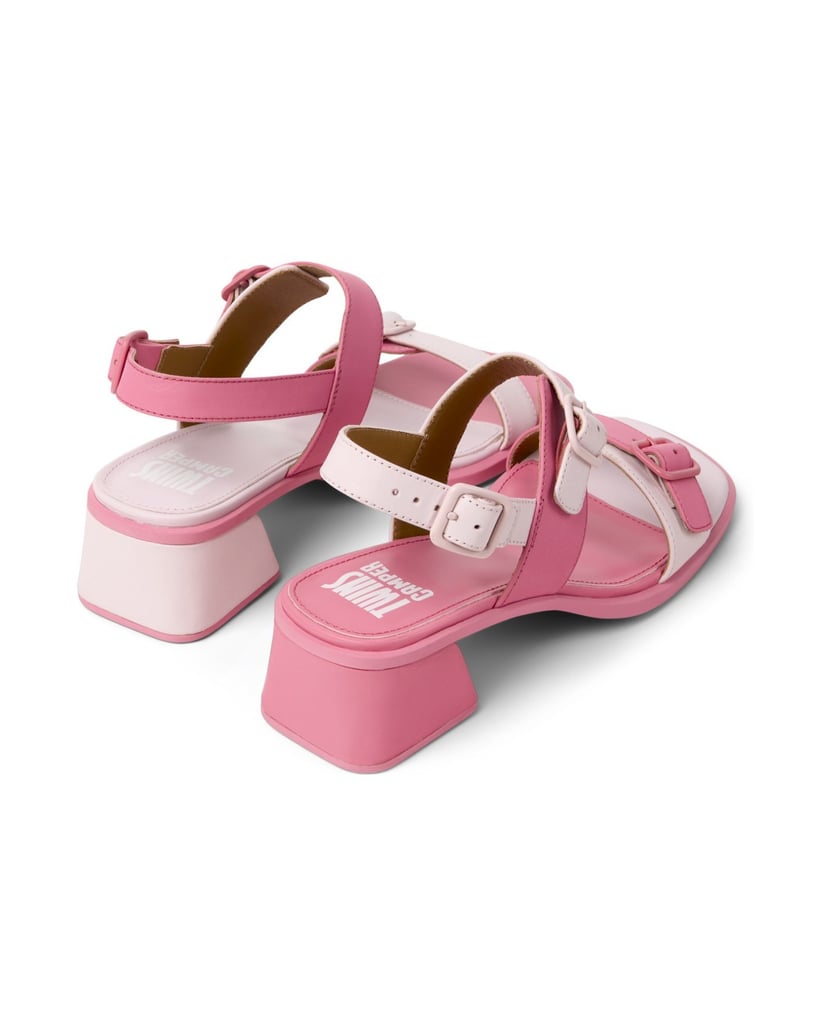 Camper-Sandalen-Kora-Sandal-schwarz