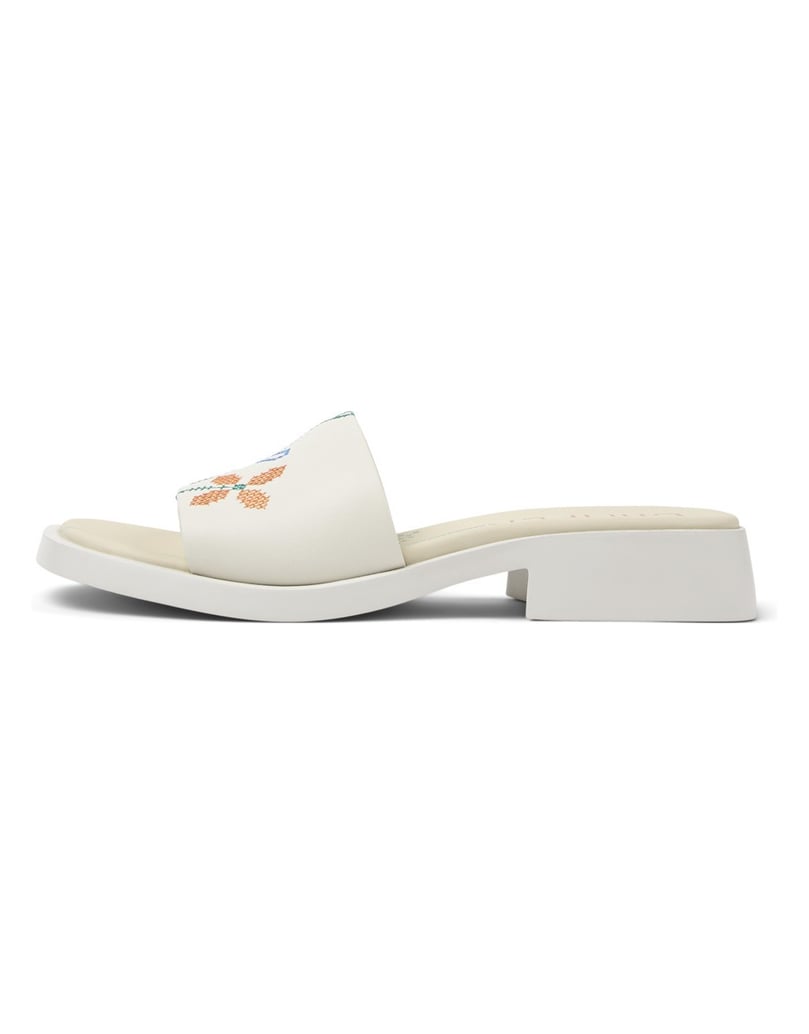 Camper-Sandalen-Dana-schwarz