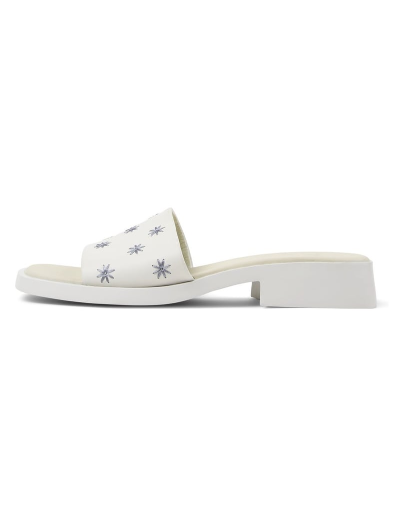 Camper-Sandalen-Dana-schwarz