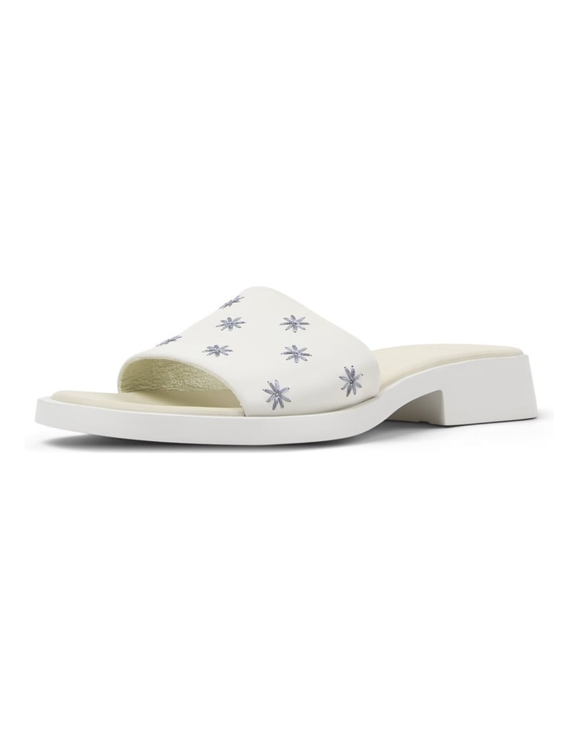 Camper-Sandalen-Dana-schwarz