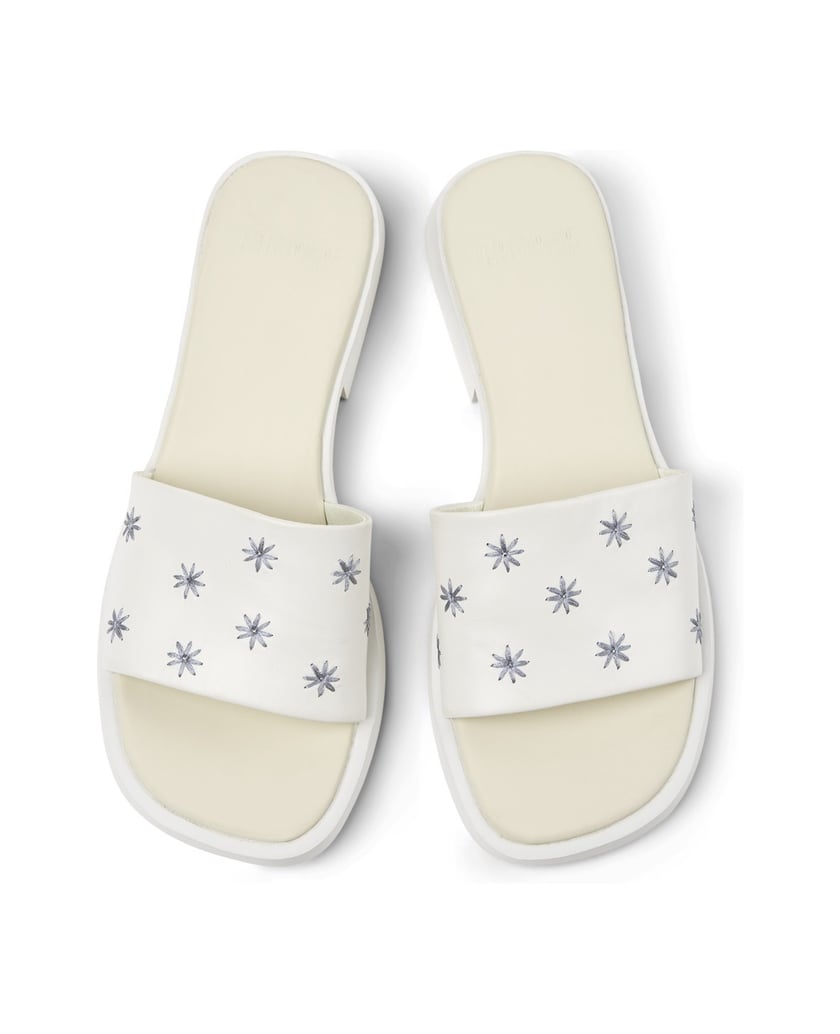 Camper-Sandalen-Dana-schwarz